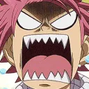 Natsu