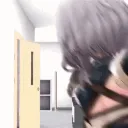 NoelPeace NoelPeace