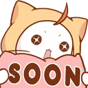 momo_soon