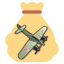 TenraiSack