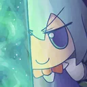 cirnutheholyblade