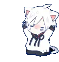 animebow