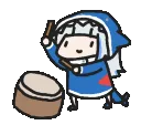 bonk