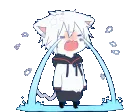 emoji_62