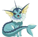 vaporeon