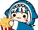 gawrpopcorn