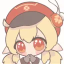 shy