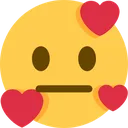 emojimakerjamstackstudio5