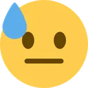 emojimakerjamstackstudio7