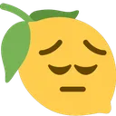 PensiveLemon