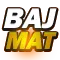 Baj_Mat