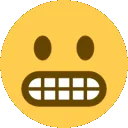 9941a5b6d2c34cb4b669b127e4d7d98e