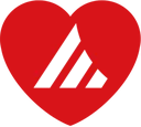 mainsail_heart mainsail_heart