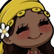 thejrmCute