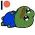Peepolax