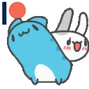 shrinepet
