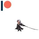 Sephii