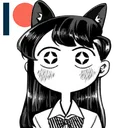 Komisan