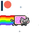 nninhninn