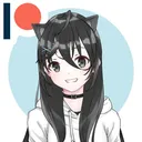 Niko_Chan