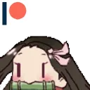 kny