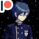 Shuichi