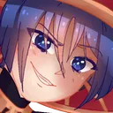 ScaraSmug ScaraSmug