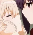 yuri_kiss
