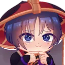 ScaraShy