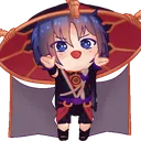 ScaraYATTA1