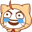 momo_laughcry