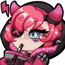 wattsonsip