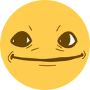 emoji_28