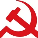 soviet