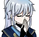 AyatoPray