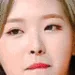 HyejooJudging