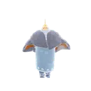 smol smol