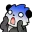 panda_shoked