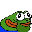 pepe_thinkge