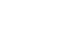 fendt