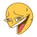gigawheeze