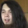 ajwat