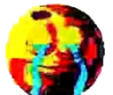 lol Discord emoji