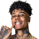emoji_61 Discord emoji