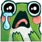 noo