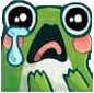 noo custom emote | Jewish Community