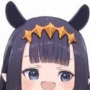WAH