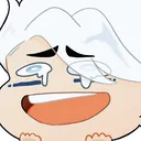ybutterWHEEZE