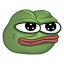 BroBot Discord emoji