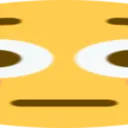 :stolen_from_markyes_domain_2: